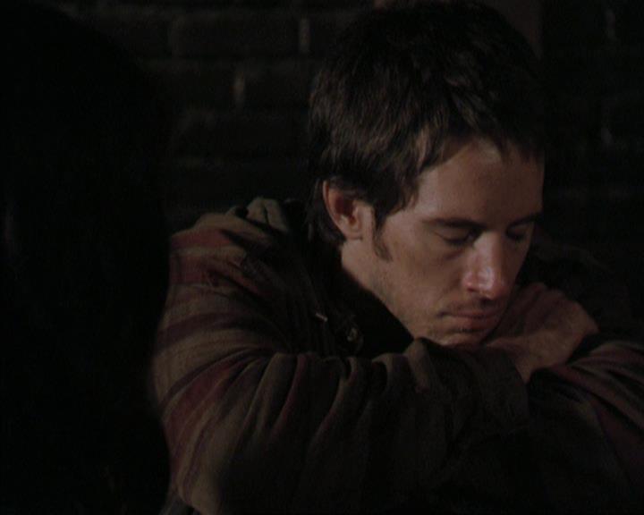 Charmed-Online-dot-net_306PrimroseEmpath0678.jpg Charmed-Online-dot-net_306PrimroseEmpath0678.jpg