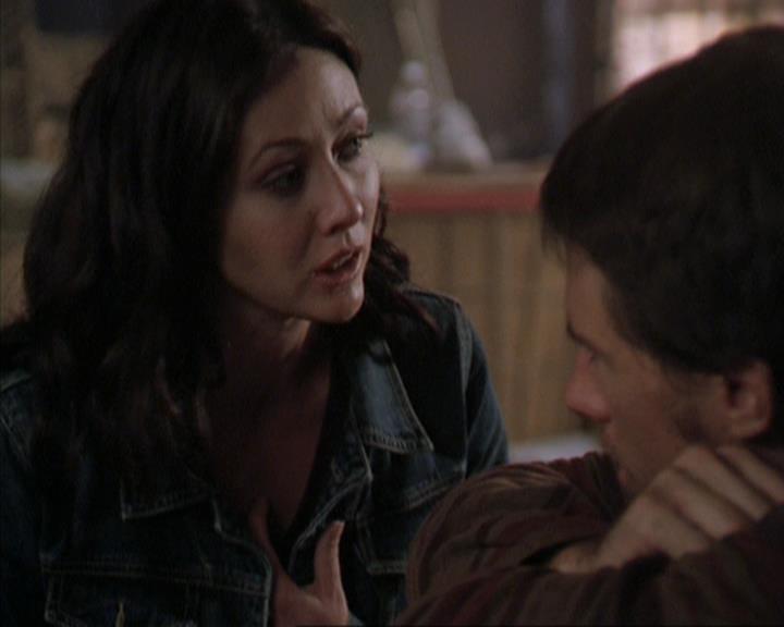 Charmed-Online-dot-net_306PrimroseEmpath0681.jpg Charmed-Online-dot-net_306PrimroseEmpath0681.jpg