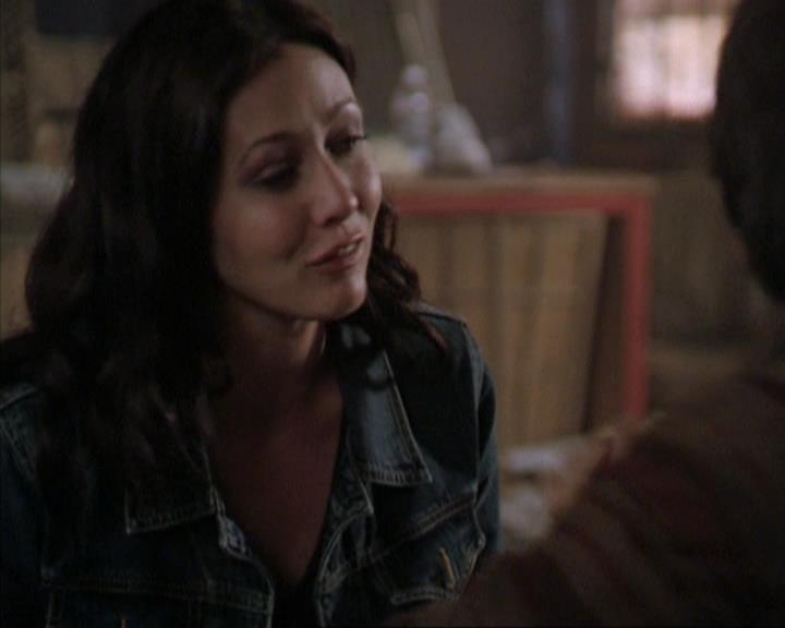 Charmed-Online-dot-net_306PrimroseEmpath0682.jpg Charmed-Online-dot-net_306PrimroseEmpath0682.jpg