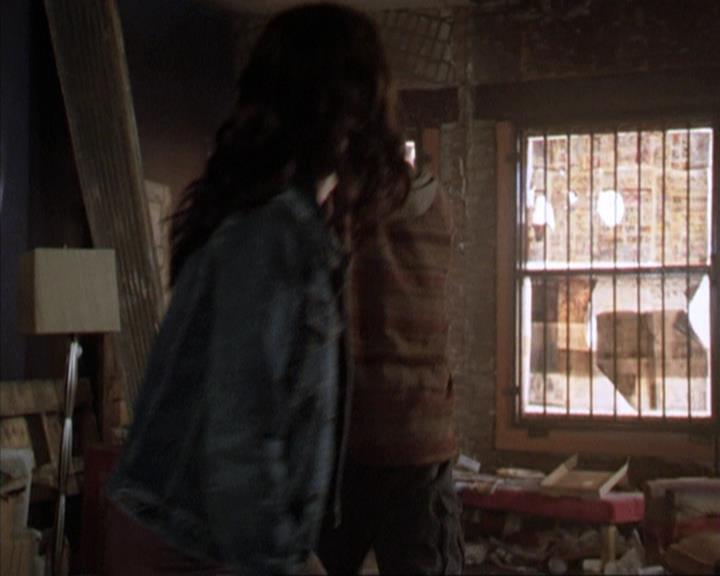 Charmed-Online-dot-net_306PrimroseEmpath0684.jpg Charmed-Online-dot-net_306PrimroseEmpath0684.jpg