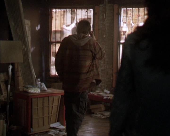 Charmed-Online-dot-net_306PrimroseEmpath0685.jpg Charmed-Online-dot-net_306PrimroseEmpath0685.jpg