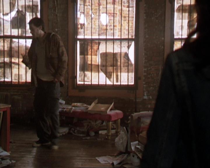 Charmed-Online-dot-net_306PrimroseEmpath0687.jpg Charmed-Online-dot-net_306PrimroseEmpath0687.jpg