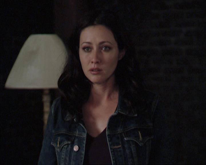 Charmed-Online-dot-net_306PrimroseEmpath0689.jpg Charmed-Online-dot-net_306PrimroseEmpath0689.jpg