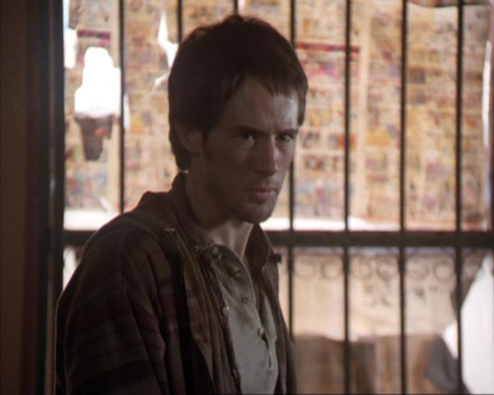 Charmed-Online-dot-net_306PrimroseEmpath0690.jpg Charmed-Online-dot-net_306PrimroseEmpath0690.jpg