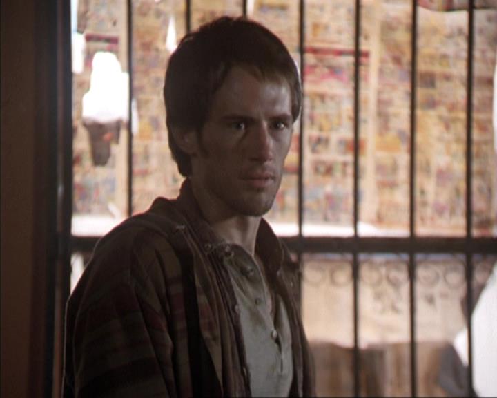 Charmed-Online-dot-net_306PrimroseEmpath0691.jpg Charmed-Online-dot-net_306PrimroseEmpath0691.jpg