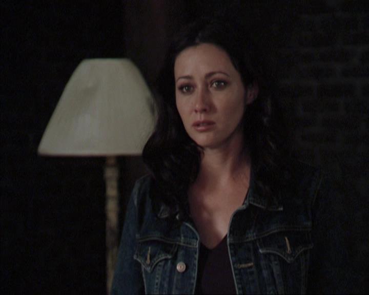 Charmed-Online-dot-net_306PrimroseEmpath0694.jpg Charmed-Online-dot-net_306PrimroseEmpath0694.jpg