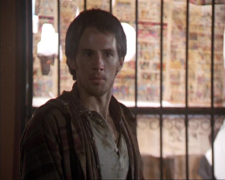 Charmed-Online-dot-net_306PrimroseEmpath0702.jpg Charmed-Online-dot-net_306PrimroseEmpath0702.jpg