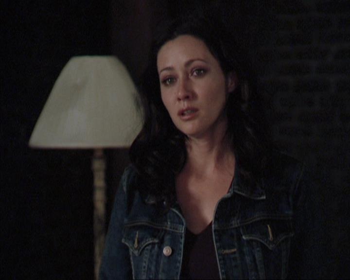 Charmed-Online-dot-net_306PrimroseEmpath0706.jpg Charmed-Online-dot-net_306PrimroseEmpath0706.jpg