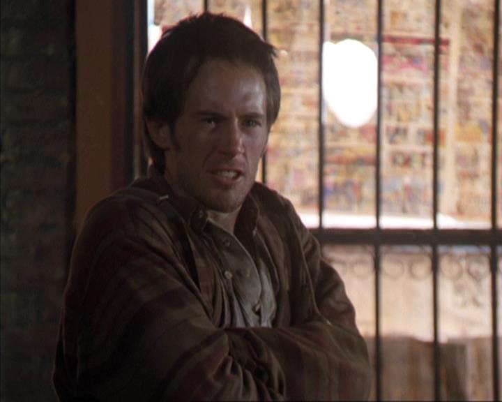 Charmed-Online-dot-net_306PrimroseEmpath0713.jpg Charmed-Online-dot-net_306PrimroseEmpath0713.jpg