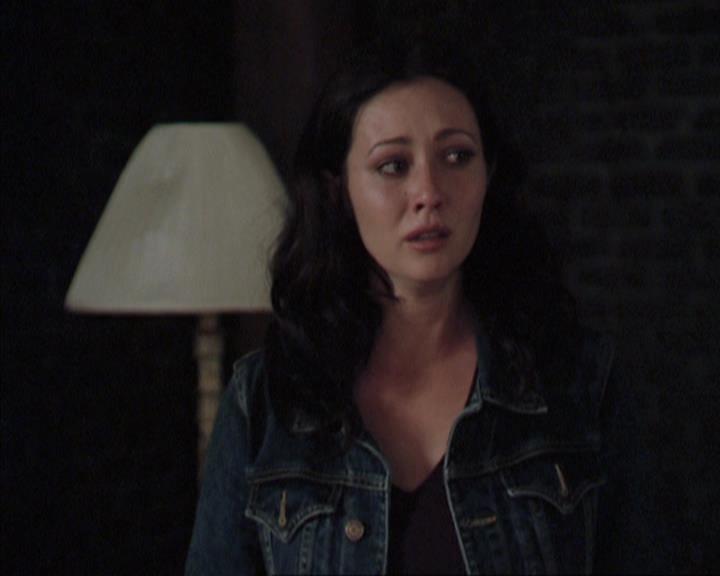 Charmed-Online-dot-net_306PrimroseEmpath0718.jpg Charmed-Online-dot-net_306PrimroseEmpath0718.jpg