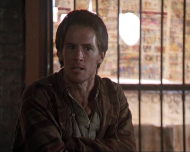 Charmed-Online-dot-net_306PrimroseEmpath0727.jpg Charmed-Online-dot-net_306PrimroseEmpath0727.jpg