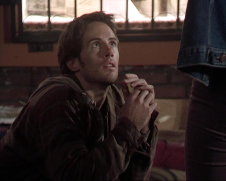 Charmed-Online-dot-net_306PrimroseEmpath0735.jpg Charmed-Online-dot-net_306PrimroseEmpath0735.jpg