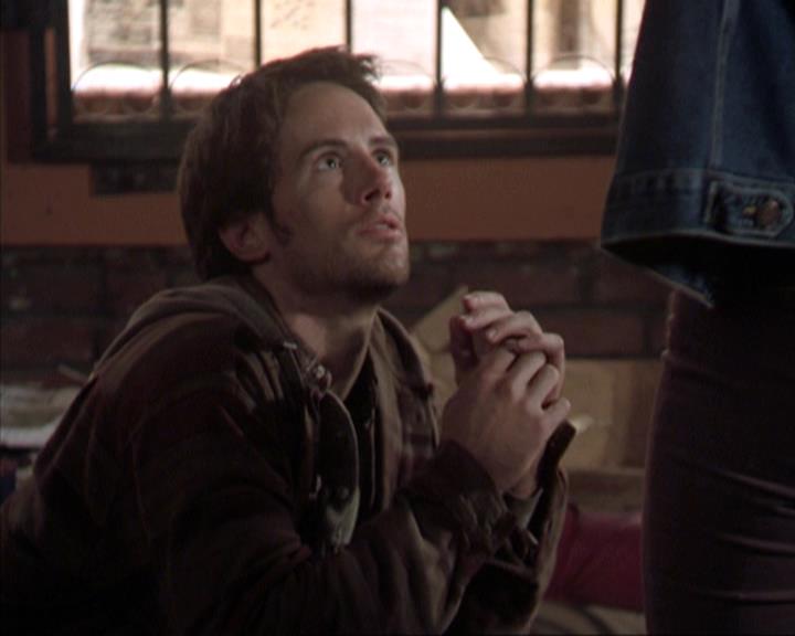 Charmed-Online-dot-net_306PrimroseEmpath0736.jpg Charmed-Online-dot-net_306PrimroseEmpath0736.jpg