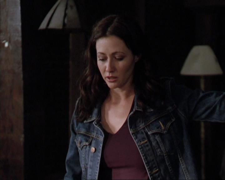 Charmed-Online-dot-net_306PrimroseEmpath0737.jpg Charmed-Online-dot-net_306PrimroseEmpath0737.jpg