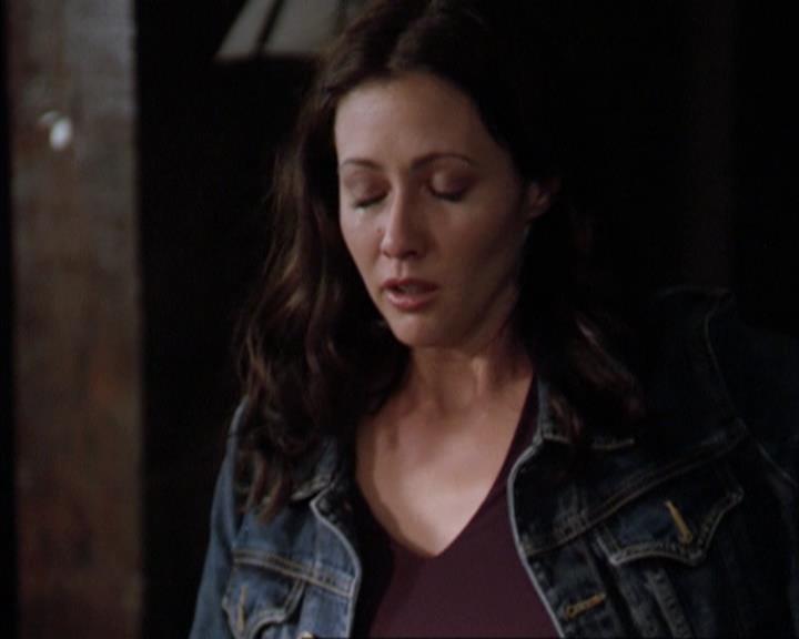 Charmed-Online-dot-net_306PrimroseEmpath0740.jpg Charmed-Online-dot-net_306PrimroseEmpath0740.jpg