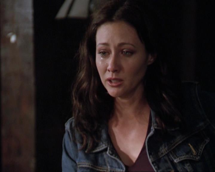 Charmed-Online-dot-net_306PrimroseEmpath0745.jpg Charmed-Online-dot-net_306PrimroseEmpath0745.jpg