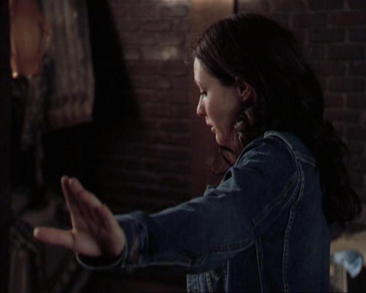 Charmed-Online-dot-net_306PrimroseEmpath0746.jpg Charmed-Online-dot-net_306PrimroseEmpath0746.jpg