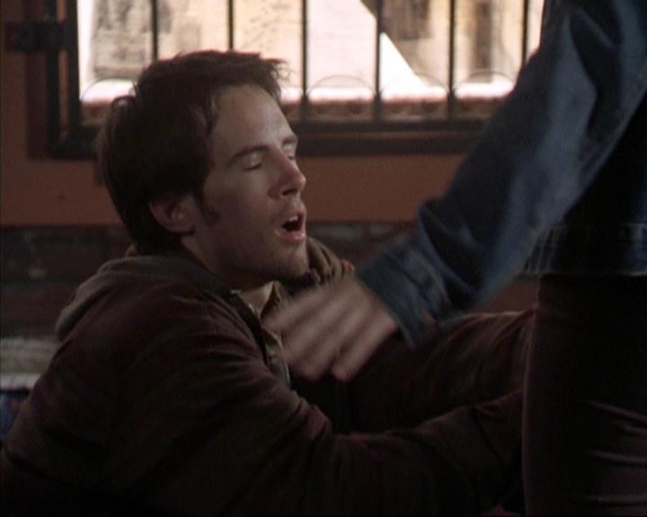 Charmed-Online-dot-net_306PrimroseEmpath0747.jpg Charmed-Online-dot-net_306PrimroseEmpath0747.jpg