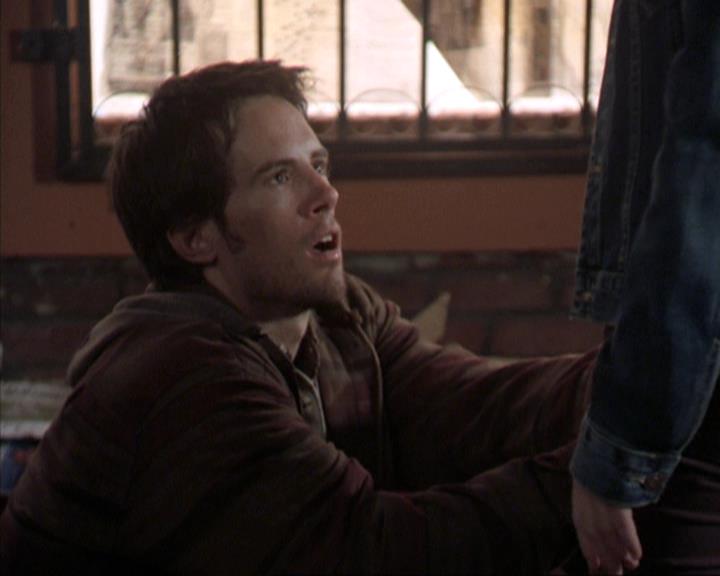 Charmed-Online-dot-net_306PrimroseEmpath0748.jpg Charmed-Online-dot-net_306PrimroseEmpath0748.jpg