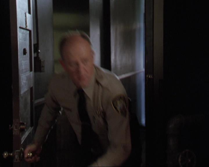 Charmed-Online-dot-net_306PrimroseEmpath0749.jpg Charmed-Online-dot-net_306PrimroseEmpath0749.jpg