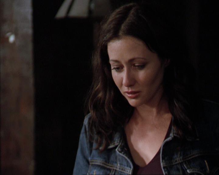 Charmed-Online-dot-net_306PrimroseEmpath0750.jpg Charmed-Online-dot-net_306PrimroseEmpath0750.jpg