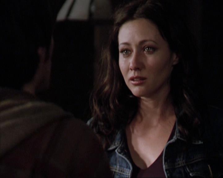 Charmed-Online-dot-net_306PrimroseEmpath0751.jpg Charmed-Online-dot-net_306PrimroseEmpath0751.jpg