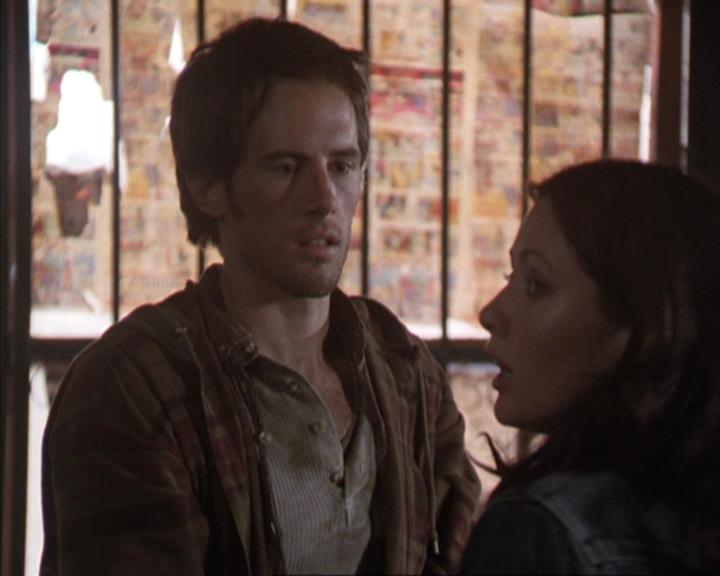 Charmed-Online-dot-net_306PrimroseEmpath0753.jpg Charmed-Online-dot-net_306PrimroseEmpath0753.jpg