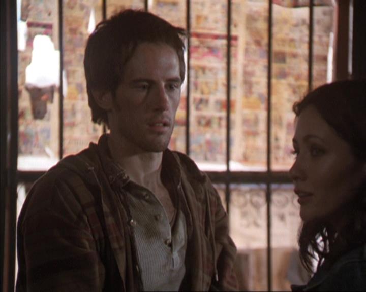 Charmed-Online-dot-net_306PrimroseEmpath0754.jpg Charmed-Online-dot-net_306PrimroseEmpath0754.jpg