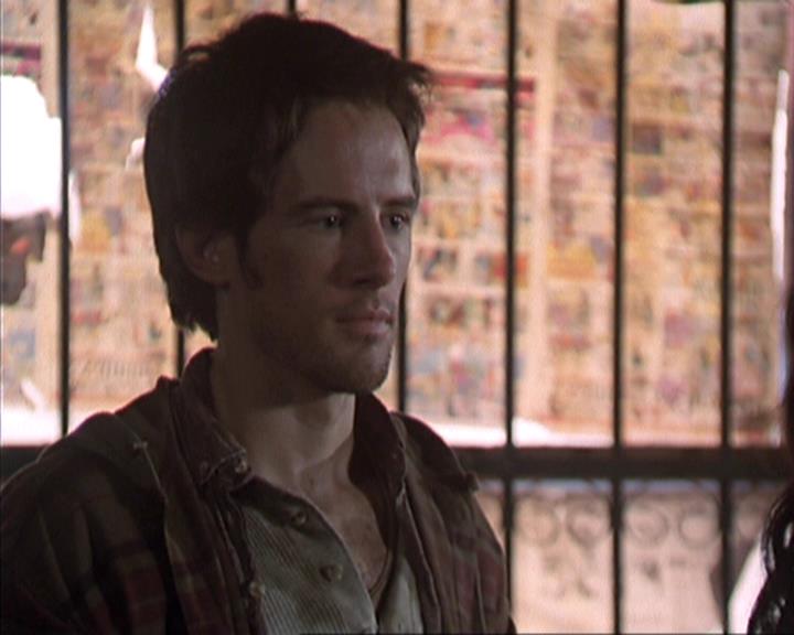 Charmed-Online-dot-net_306PrimroseEmpath0769.jpg Charmed-Online-dot-net_306PrimroseEmpath0769.jpg