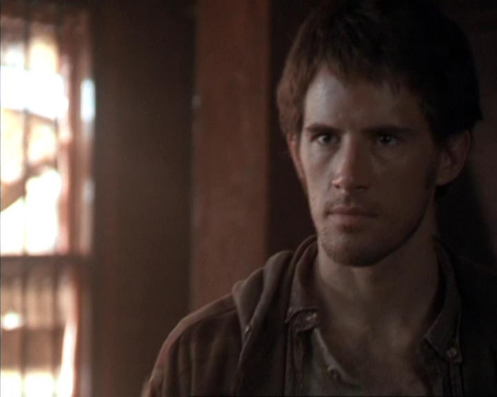 Charmed-Online-dot-net_306PrimroseEmpath0781.jpg Charmed-Online-dot-net_306PrimroseEmpath0781.jpg