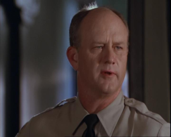 Charmed-Online-dot-net_306PrimroseEmpath0784.jpg Charmed-Online-dot-net_306PrimroseEmpath0784.jpg