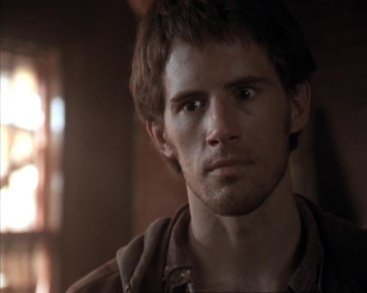 Charmed-Online-dot-net_306PrimroseEmpath0785.jpg Charmed-Online-dot-net_306PrimroseEmpath0785.jpg