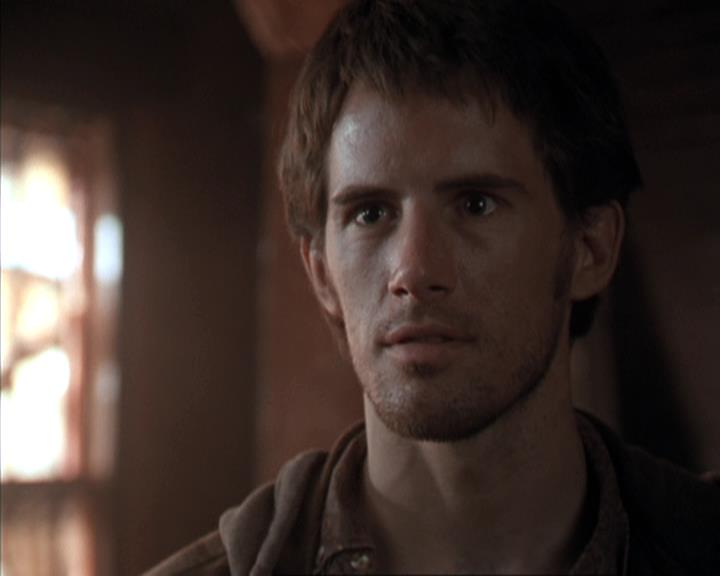 Charmed-Online-dot-net_306PrimroseEmpath0789.jpg Charmed-Online-dot-net_306PrimroseEmpath0789.jpg