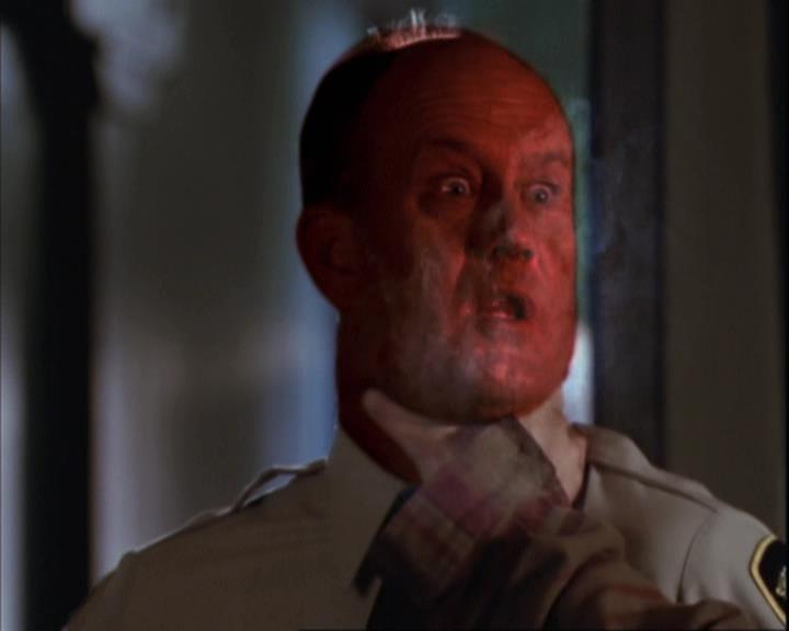 Charmed-Online-dot-net_306PrimroseEmpath0791.jpg Charmed-Online-dot-net_306PrimroseEmpath0791.jpg