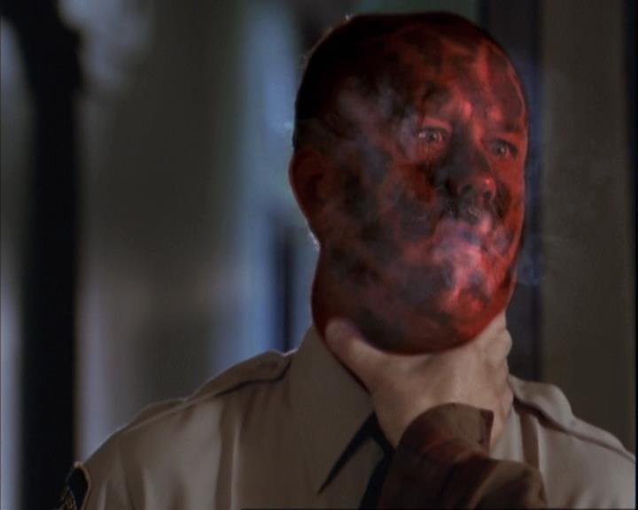 Charmed-Online-dot-net_306PrimroseEmpath0793.jpg Charmed-Online-dot-net_306PrimroseEmpath0793.jpg