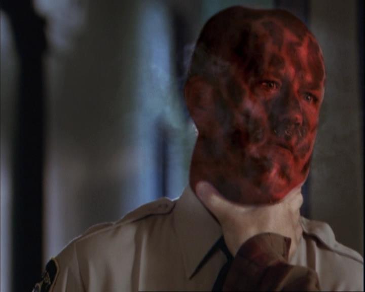 Charmed-Online-dot-net_306PrimroseEmpath0794.jpg Charmed-Online-dot-net_306PrimroseEmpath0794.jpg