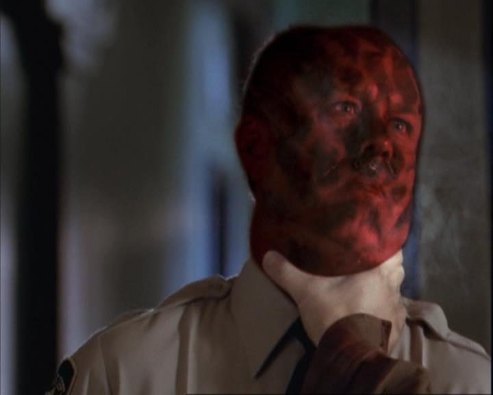 Charmed-Online-dot-net_306PrimroseEmpath0798.jpg Charmed-Online-dot-net_306PrimroseEmpath0798.jpg