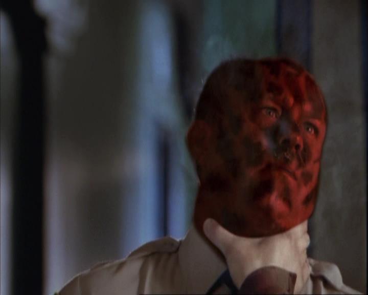 Charmed-Online-dot-net_306PrimroseEmpath0799.jpg Charmed-Online-dot-net_306PrimroseEmpath0799.jpg