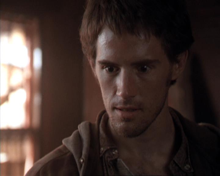 Charmed-Online-dot-net_306PrimroseEmpath0801.jpg Charmed-Online-dot-net_306PrimroseEmpath0801.jpg