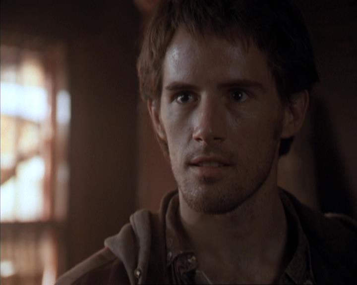 Charmed-Online-dot-net_306PrimroseEmpath0803.jpg Charmed-Online-dot-net_306PrimroseEmpath0803.jpg