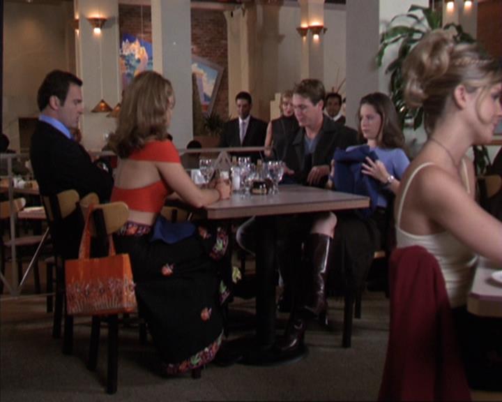 Charmed-Online-dot-net_306PrimroseEmpath0809.jpg Charmed-Online-dot-net_306PrimroseEmpath0809.jpg