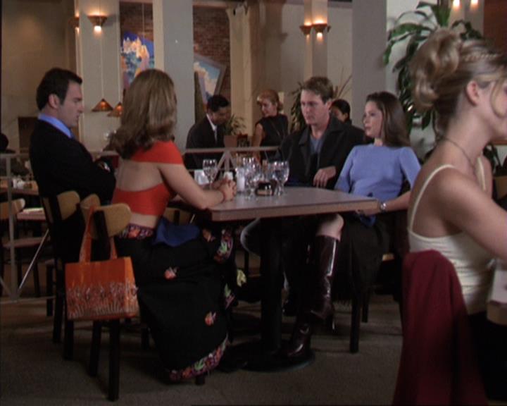 Charmed-Online-dot-net_306PrimroseEmpath0810.jpg Charmed-Online-dot-net_306PrimroseEmpath0810.jpg