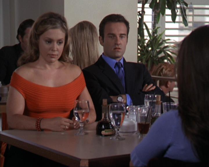 Charmed-Online-dot-net_306PrimroseEmpath0813.jpg Charmed-Online-dot-net_306PrimroseEmpath0813.jpg