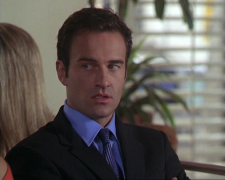 Charmed-Online-dot-net_306PrimroseEmpath0815.jpg Charmed-Online-dot-net_306PrimroseEmpath0815.jpg