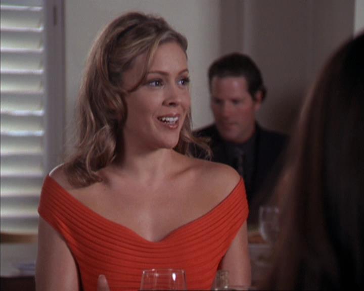 Charmed-Online-dot-net_306PrimroseEmpath0817.jpg Charmed-Online-dot-net_306PrimroseEmpath0817.jpg