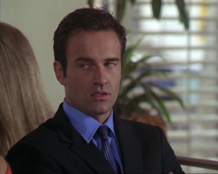 Charmed-Online-dot-net_306PrimroseEmpath0818.jpg Charmed-Online-dot-net_306PrimroseEmpath0818.jpg