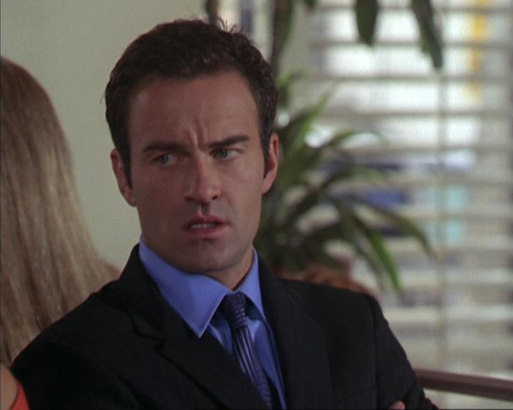 Charmed-Online-dot-net_306PrimroseEmpath0819.jpg Charmed-Online-dot-net_306PrimroseEmpath0819.jpg