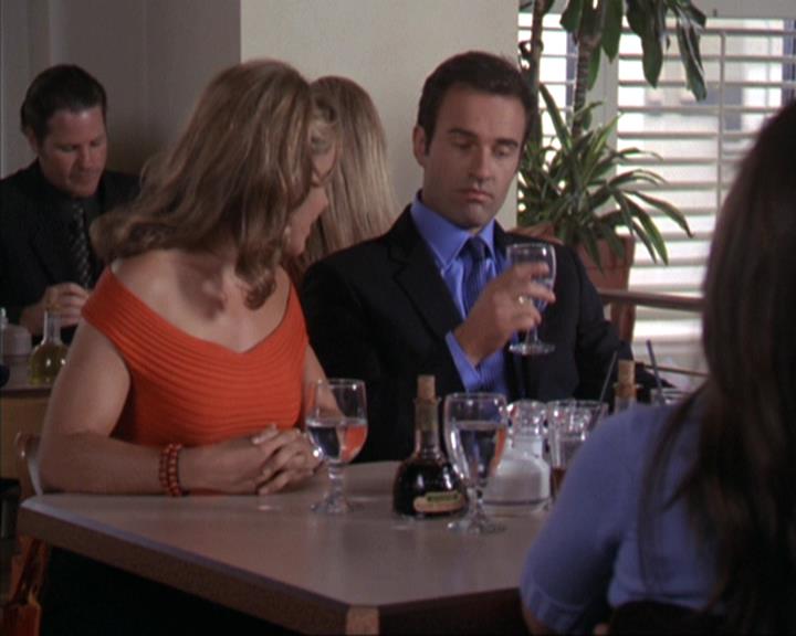 Charmed-Online-dot-net_306PrimroseEmpath0824.jpg Charmed-Online-dot-net_306PrimroseEmpath0824.jpg