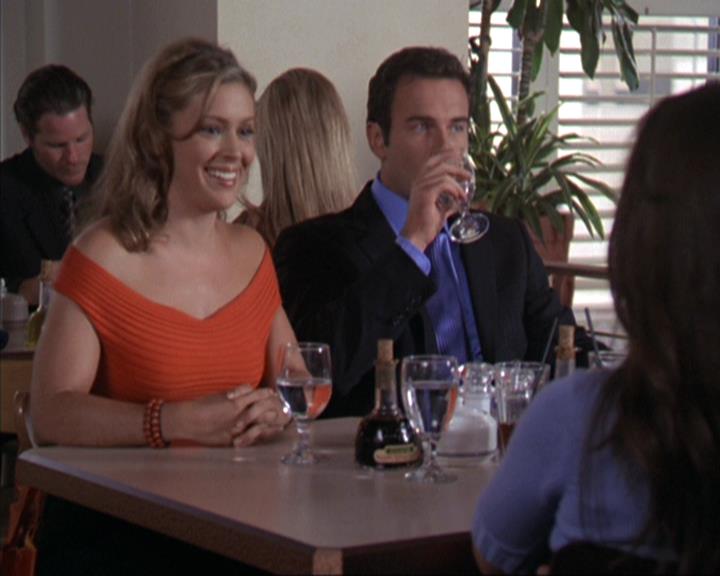 Charmed-Online-dot-net_306PrimroseEmpath0825.jpg Charmed-Online-dot-net_306PrimroseEmpath0825.jpg