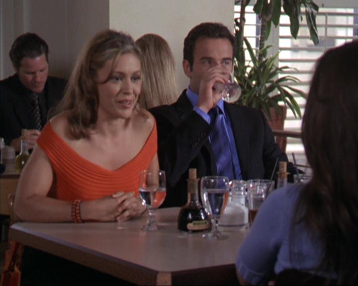 Charmed-Online-dot-net_306PrimroseEmpath0826.jpg Charmed-Online-dot-net_306PrimroseEmpath0826.jpg